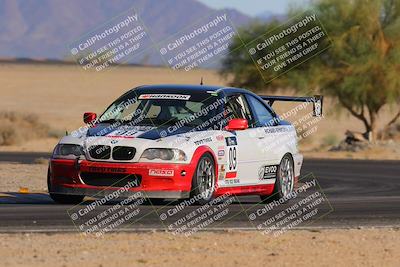 media/Oct-15-2023-Lucky Dog Racing Chuckwalla (Sun) [[f659570f60]]/4th Stint Turn 4 Tree of Life/